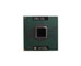 223-1216 - Dell 1.6GHz 2MB L2 Core 2 Duo T5470 Processor
