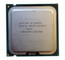 223-1735 - Dell 3.00GHz 8MB LGA775 Quad Core Processor