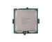 223-1928 - Dell 2.2GHz 800MHz 2MB LGA775 Dual-Core Processor