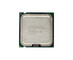 223-2440 - Dell 2.66GHz 8MB LGA775 Quad Core Processor
