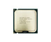 223-2884 - Dell 3.00GHz 8MB LGA775 Quad Core Processor