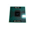 223-3618 - Dell 1.83GHz 667MHz 2MB Core 2 Duo Processor