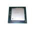 223-4227 - Dell Intel Xeon E7340 2.40GHz Quad Core Processor