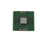 223-4453 - Dell 1.40GHz 2MB L2 Core 2 Duo T5270 Processor