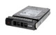 06F63F - Dell 500GB 7200RPM SATA 3.5" HDD