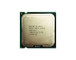 223-5184 - Dell 3.00GHz 12MB LGA775 Quad Core Processor