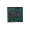 223-5885 - Dell 2.50GHz 6MB L2 Core 2 Duo Processor