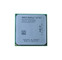 223-5961 - Dell 2.4GHz Dual Core Socket 939 Processor