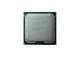 223-6100 - Dell 3.33GHz 1333MHz 6MB Dual Core Processor