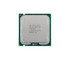 223-6898 - Dell 2.6GHz 6MB LGA775 Core 2 Duo Processor