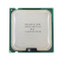 223-7162 - Dell 2.6GHz 6MB LGA775 Dual-Core Processor