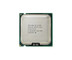 223-7195 - Dell 2.66GHz 8MB LGA775 Quad Core Processor