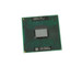 223-7543 - Dell 1.86GHz 533MHz 1MB Socket PPGA478 Processor