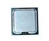 223-8492 - Dell Intel Xeon L5420 2.50GHz Quad Core Processor
