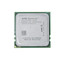 223-8622 - Dell 2.20GHz Quad-Core 2MB L3 Socket Fr2 Processor