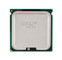 223-8993 - Dell 3.0GHz 1333MHz 6MB LGA775 Dual-Core Processor