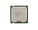 223-9093 - Dell 2.66GHz 12MB LGA775 Quad Core Processor