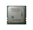 223-9358 - Dell 1.8GHz 2MB L3 Quad-Core Processor