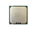 224-0374 - Dell 3.0GHz 1333MHz 6MB LGA775 Dual-Core Processor
