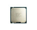 224-1527 - Dell 3.0GHz 6MB LGA775 Dual-Core Processor