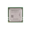224-3101 - Dell 2.7GHz 6MB L3 Quad Core Processor