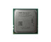 224-3510 - Dell 2.6GHz 6MB L3 Quad-Core Processor