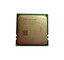224-3516 - Dell 2.5GHz 6MB L3 Quad-Core Processor