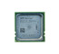 224-3985 - Dell 2.2GHz 6MB L3 Quad-Core Processor