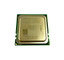 224-4885 - Dell 2.1GHz 6MB L3 Quad-Core Processor