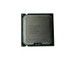 224-5289 - Dell Intel Xeon L3360 2.83GHz 12MB Quad-Core Processor