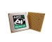 224-5418 - Dell 2.30GHz 6MB L3 Quad-Core Processor