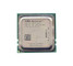 224-5688 - Dell 2.80GHz 6MB L3 Socket Fr5 Quad-Core Processor