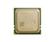 224-5963 - Dell 2.5GHz 6MB L3 Quad-Core Processor