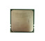 224-5964 - Dell 2.4GHz 6MB L3 Socket Fr5 Quad-Core Processor
