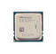 224-6925 - Dell 2.1GHz 6MB L3 Socket FR6 Hexa-Core Processor