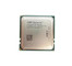 224-6927 - Dell 2.1GHz 6-Core Socket Fr6 1207 Processor