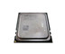224-6931 - Dell 2.00GHz 6MB L3 Socket Fr6 Hexa-Core Processor