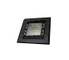 243118-001 - HP 200MHz 66MHz FSB Pentium MMX Processor