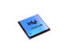 24R2998 - IBM 1.50GHz 6MB L2 Itanium Single-Core Processor