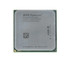 24R8964 - IBM 2.80GHz 1MB L2 Socket 940 Single-Core Processor