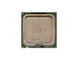 2527853R - Gateway 2.66GHz 533MHz 2MB Socket LGA775 Processor