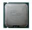 2527855R - Gateway 3.60GHz 2MB L2 LGA775 Pentium 4 Processor
