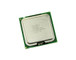 2527856R - Gateway 2.80GHz 800MHz FSB 2MB Pentium D 820 Processor