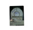 06P5312 - IBM 20.4GB 5400RPM IDE 3.5" HDD