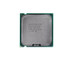 2528080R - Gateway 1.86GHz 2MB L2 LGA775 Core 2 Duo Processor