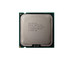 2528083R - Gateway 2.13GHz 1066MHz 4MB LGA775 Dual Core Processor