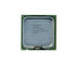 2528086R - Gateway 2.66GHz 533MHz 256KB Socket PLGA478/775 Processor
