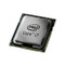 SRKNS - Intel Core i7-11700 8-Core 2.50GHz 16MB Processor