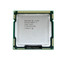 588308-001 - HP 2.93GHz Core i3-530 Dual-Core Processor