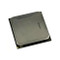 OS2373EE - AMD Quad-Core 2.10GHz 6MB L3 Socket F Processor